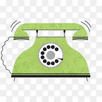 绿色电话-空若网 绿色电话-空若网