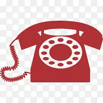 �绰-������