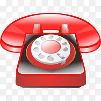 �ֻ�绰-������