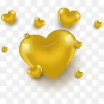 ��ɫ���Ⱞ�Ļ���-������