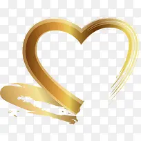 ���˽ڽ�ɫ��������-������