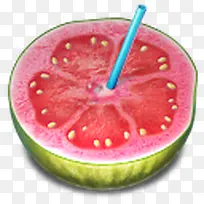 水果番石榴Freshy-空若网 水果番石榴Freshy-空若网