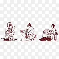 ��ʳ���������ز�-������