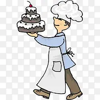 �����ʦ�ֻ�-������