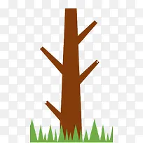 ��ľ��֦-������