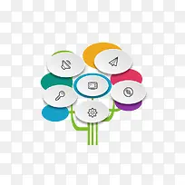 ʸ���ɳ����߿�-������