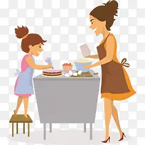 ʸ���̺����������ĸ��-������