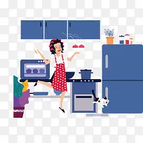 ������決���������-������