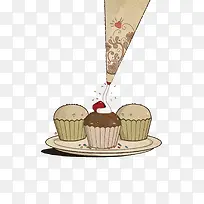 ʸ��������-������