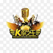 ktv素材-空若网 ktv素材-空若网