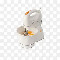 ȫ�Զ��򵰻�-������