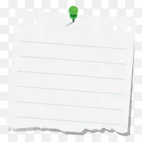 ֽ��������.ֽ��-������