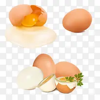 �򿪼���-������