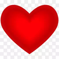 �ĺ찮���˽�-����͸����PNG����-������