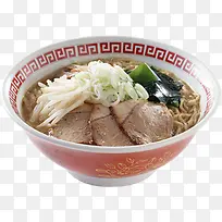 牛肉片素面-空若网 牛肉片素面-空若网