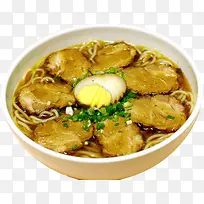 牛肉片汤粉-空若网 牛肉片汤粉-空若网