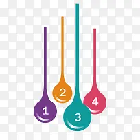 ppt����Ŀ¼-������