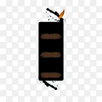 水墨中国风目录表-空若网 水墨中国风目录表-空若网