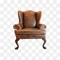 实物皮质欧式沙发图片-空若网 实物皮质欧式沙发图片-空若网