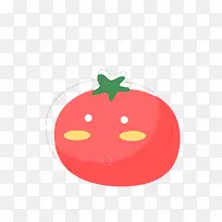 ���տ�ͨС����װ�β廭������-������