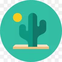 �����ͼ��ɳĮũҵ-ɳĮ-������