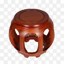 �ĵ�-������