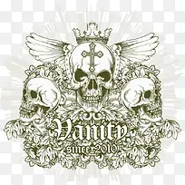 ����ͷPNGʸ���ز�-������