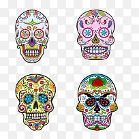 ��ɫ����ͷ-������