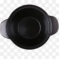 ����������Ӱͼ-������