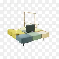 创意沙发座椅-空若网 创意沙发座椅-空若网