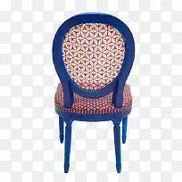 创意编织座椅-空若网 创意编织座椅-空若网