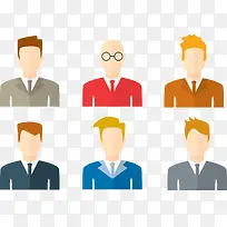 ����ͷ������ʸ���ز�-������