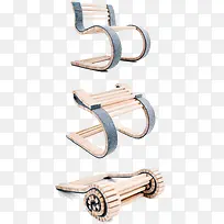 创意椅子-空若网 创意椅子-空若网