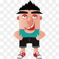 ��ƽ������-������