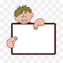 ʸ��������ָ��ͨ��ƽ���ı�����-������