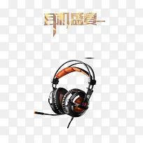 ��������-������