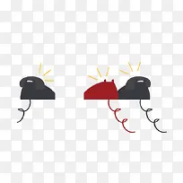 �绰-������