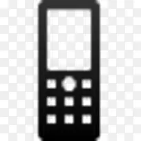 �绰�绰�绰�߿�-������