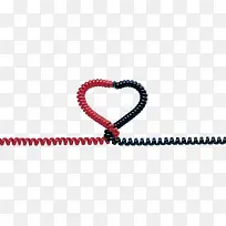 ����绰�߰���-������