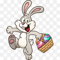 ʸ������-������