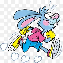 �ܲ��Ŀ�ͨ����-������