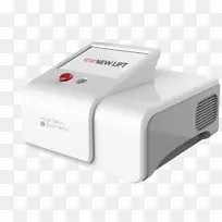 电子技术多媒体脱毛-空若网 电子技术多媒体脱毛-空若网