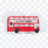 �׶ذ�ʿ΢��PowerPointͼ��-�׶ذ�ʿˮ�ʻ�-������