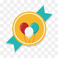 ��������-������