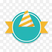 生日帽-空若网 生日帽-空若网