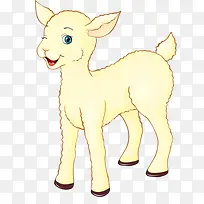 �ɰ���С���-������