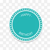 ���տ�����ɫ��ǩ-������