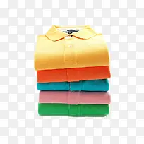 一堆多色运动上衣-空若网 一堆多色运动上衣-空若网