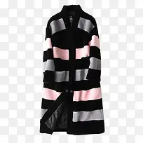 羊羔毛大衣皮草-空若网 羊羔毛大衣皮草-空若网