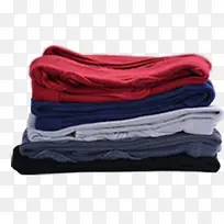 一堆衣服-空若网 一堆衣服-空若网